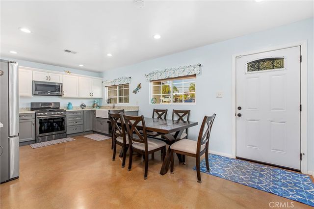 27331 Plum Street, Perris, CA 92570