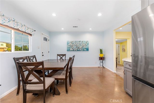 27331 Plum Street, Perris, CA 92570