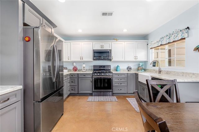 27331 Plum Street, Perris, CA 92570