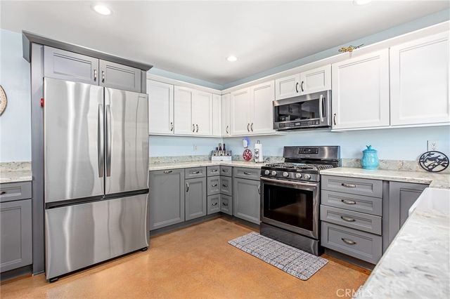 27331 Plum Street, Perris, CA 92570