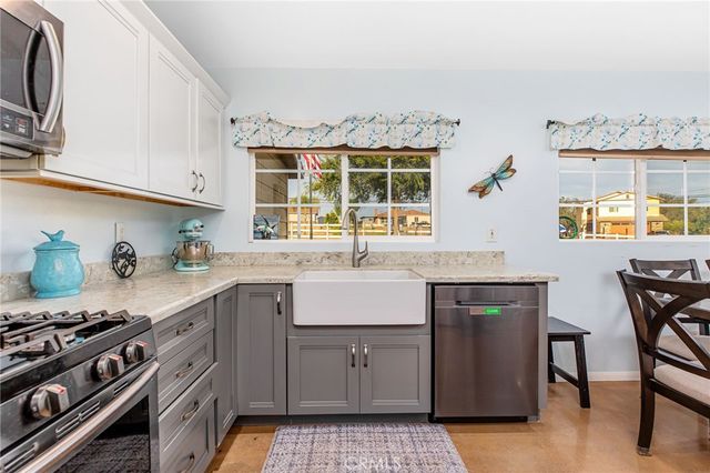 27331 Plum Street, Perris, CA 92570