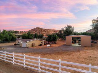 27331 Plum Street, Perris, CA 92570