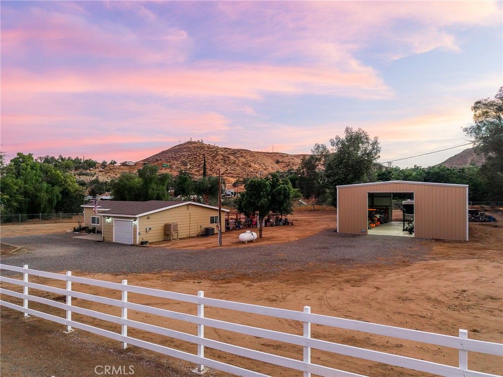 27331 Plum Street, Perris, CA 92570