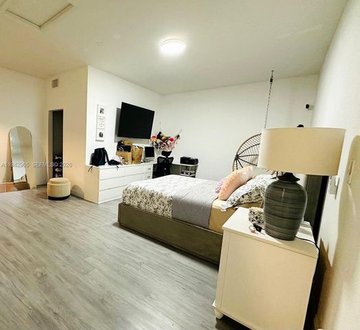 23357 SW 133rd Ave, Miami, FL 33170