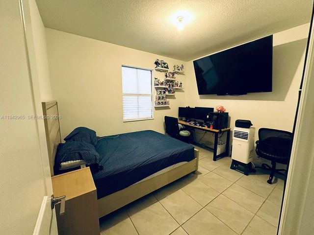 23357 SW 133rd Ave, Miami, FL 33170