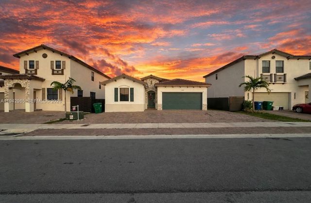 23357 SW 133rd Ave, Miami, FL 33170