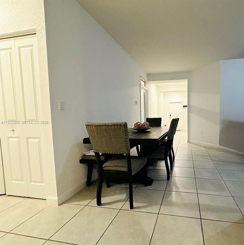 23357 SW 133rd Ave, Miami, FL 33170