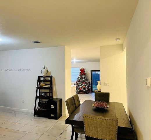 23357 SW 133rd Ave, Miami, FL 33170