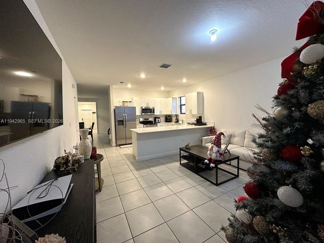 23357 SW 133rd Ave, Miami, FL 33170