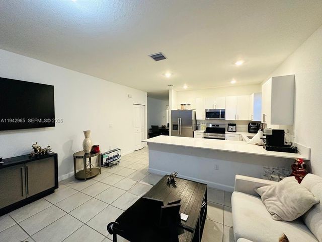 23357 SW 133rd Ave, Miami, FL 33170