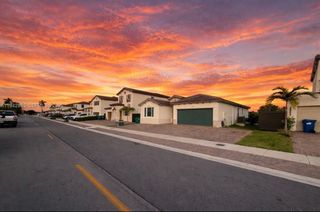 23357 SW 133rd Ave, Miami, FL 33170