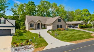 118 Oohleeno Way, Loudon, TN 37774