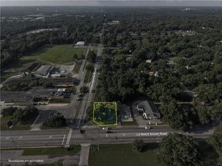 6051 Three Notch Road, Mobile, AL 36619