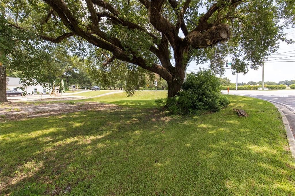 6051 Three Notch Road, Mobile, AL 36619 — photo 2