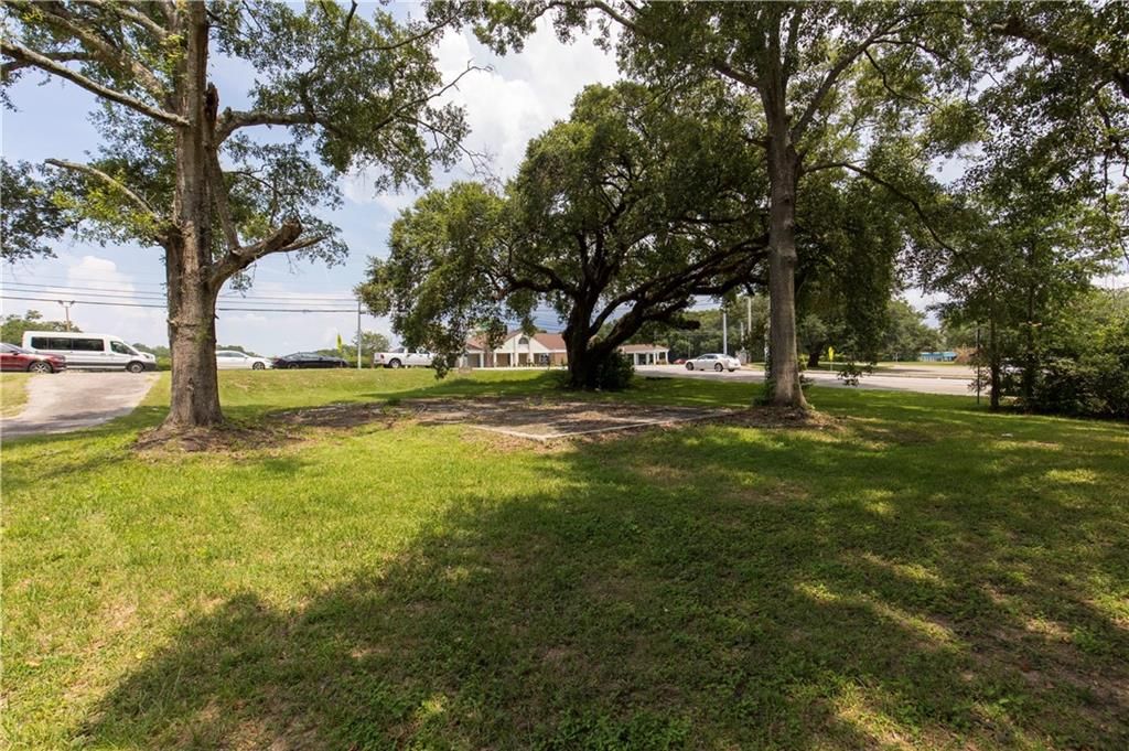 6051 Three Notch Road, Mobile, AL 36619 — photo 3