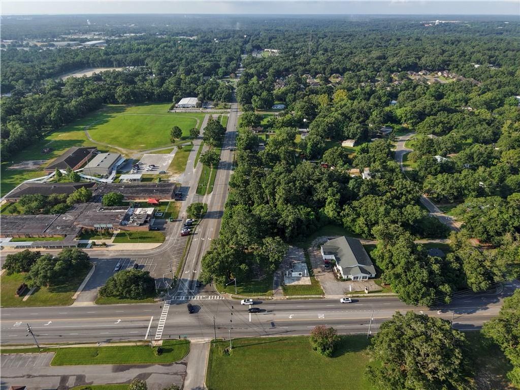 6051 Three Notch Road, Mobile, AL 36619 — photo 4