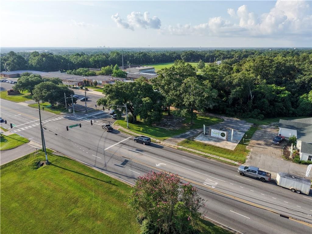 6051 Three Notch Road, Mobile, AL 36619 — photo 5