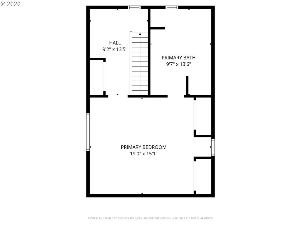 Image 27 of property listing at 1110 Nw SPRINGWOOD Ln, Mc Minnville, OR 97128