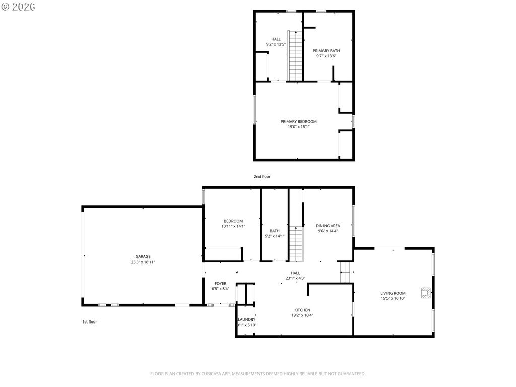 Image 29 of property listing at 1110 Nw SPRINGWOOD Ln, Mc Minnville, OR 97128