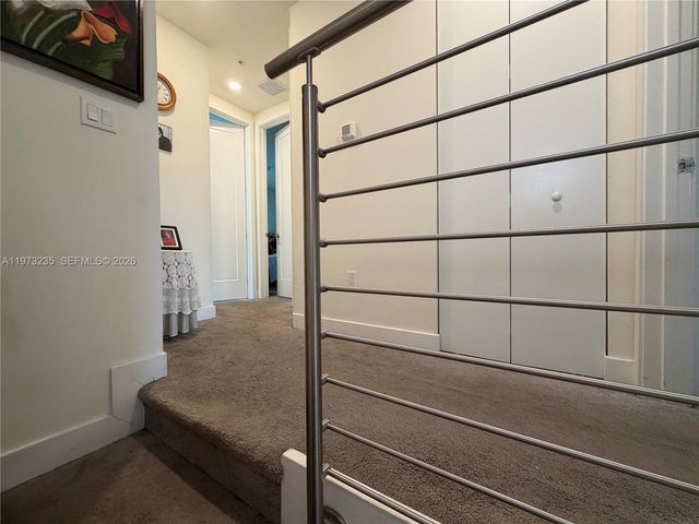 6401 NW 103rd Place 106, Doral, FL 33178