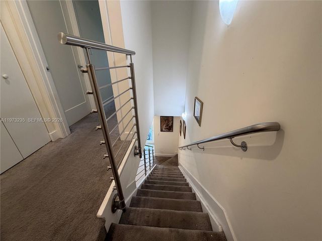6401 NW 103rd Place 106, Doral, FL 33178