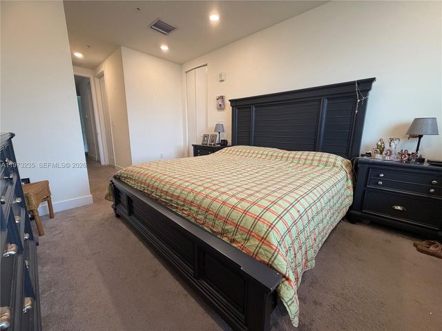 6401 NW 103rd Place 106, Doral, FL 33178