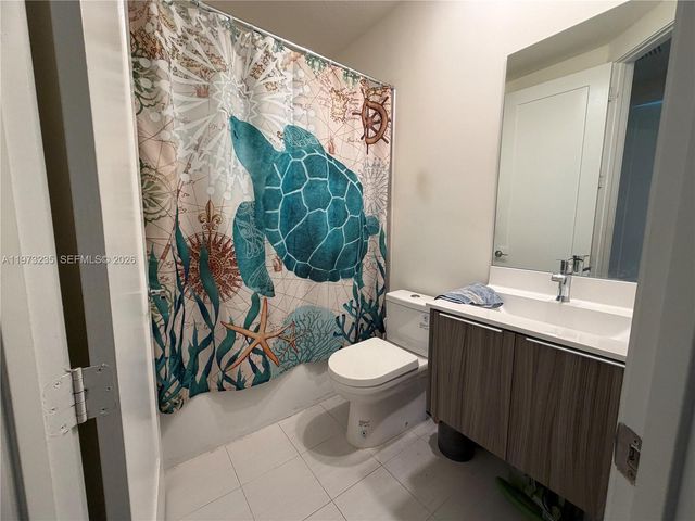 6401 NW 103rd Place 106, Doral, FL 33178