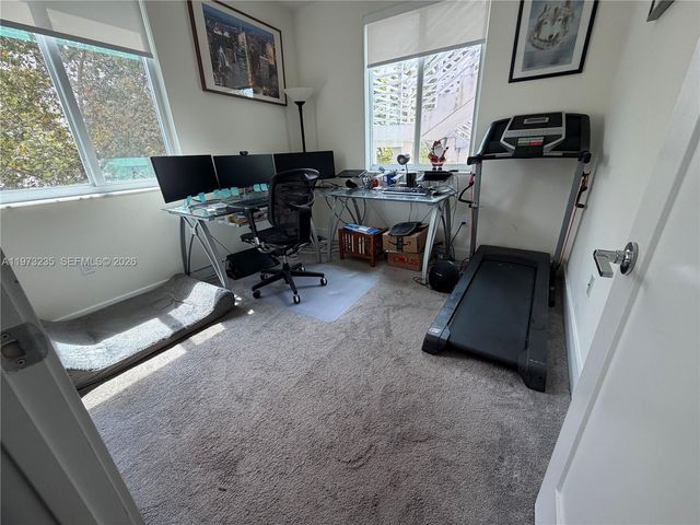 6401 NW 103rd Place 106, Doral, FL 33178