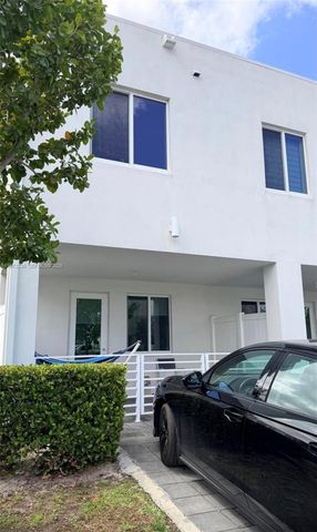 6401 NW 103rd Place 106, Doral, FL 33178