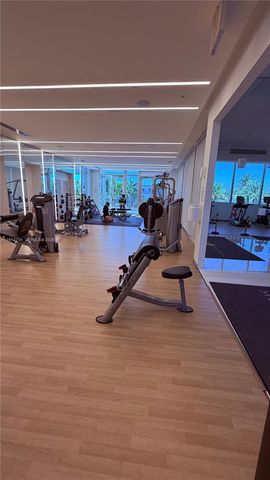 6401 NW 103rd Place 106, Doral, FL 33178