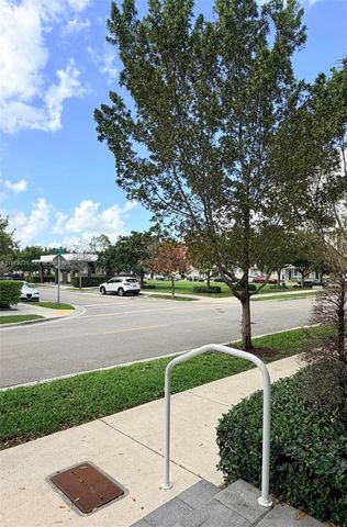 6401 NW 103rd Place 106, Doral, FL 33178