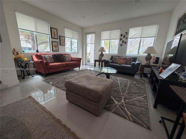 6401 NW 103rd Place 106, Doral, FL 33178