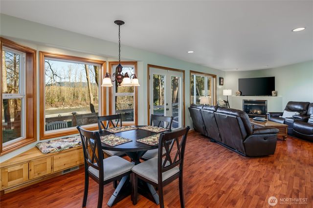 249 E Haller Avenue, Arlington, WA 98223