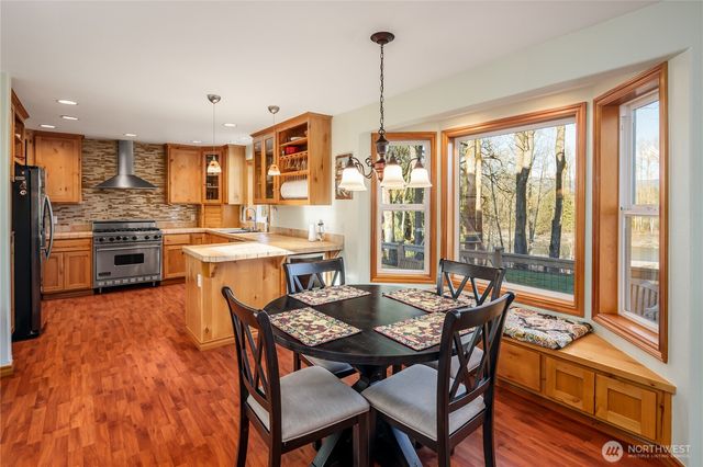 249 E Haller Avenue, Arlington, WA 98223