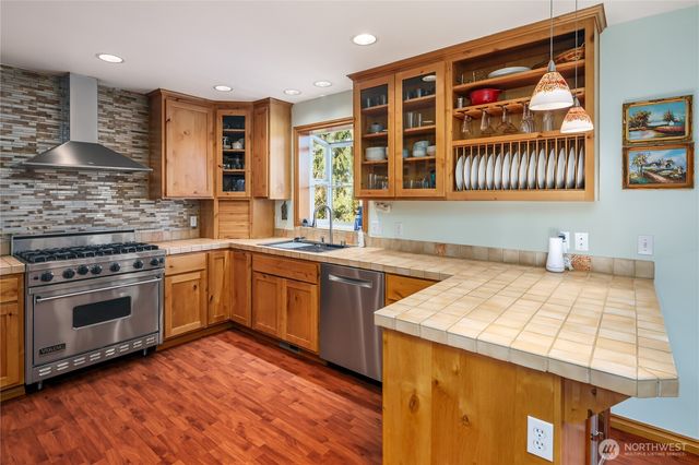 249 E Haller Avenue, Arlington, WA 98223