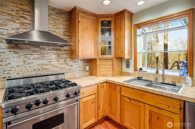 249 E Haller Avenue, Arlington, WA 98223