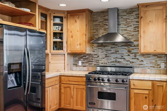 249 E Haller Avenue, Arlington, WA 98223