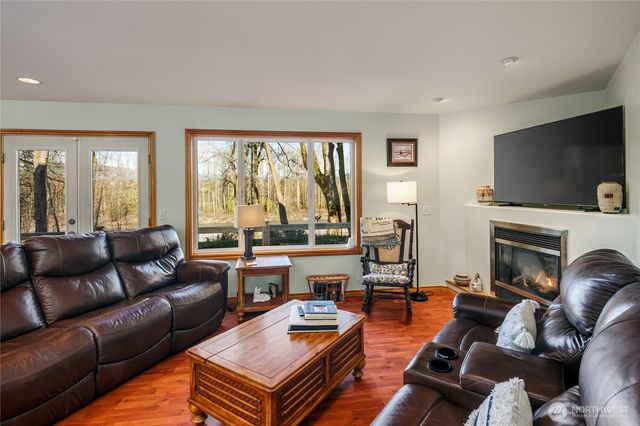 249 E Haller Avenue, Arlington, WA 98223