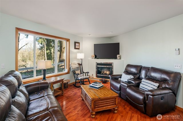 249 E Haller Avenue, Arlington, WA 98223