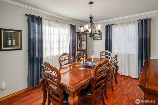 249 E Haller Avenue, Arlington, WA 98223