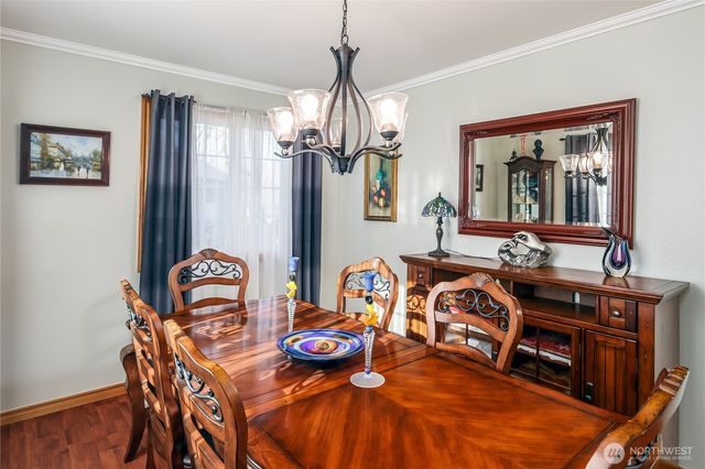 249 E Haller Avenue, Arlington, WA 98223