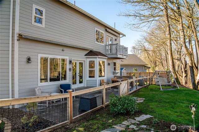 249 E Haller Avenue, Arlington, WA 98223