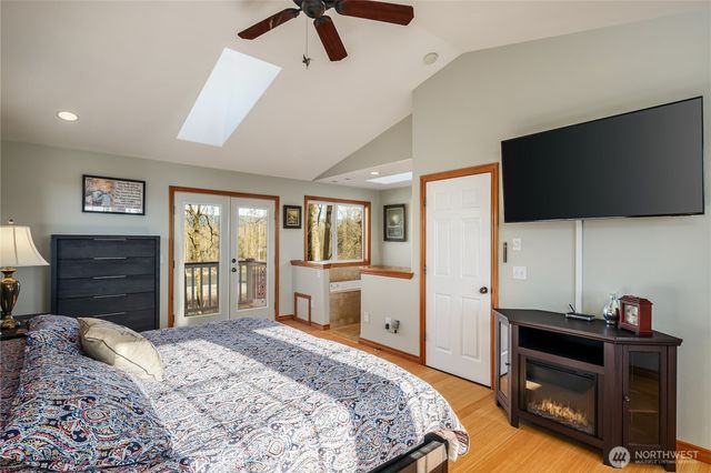 249 E Haller Avenue, Arlington, WA 98223