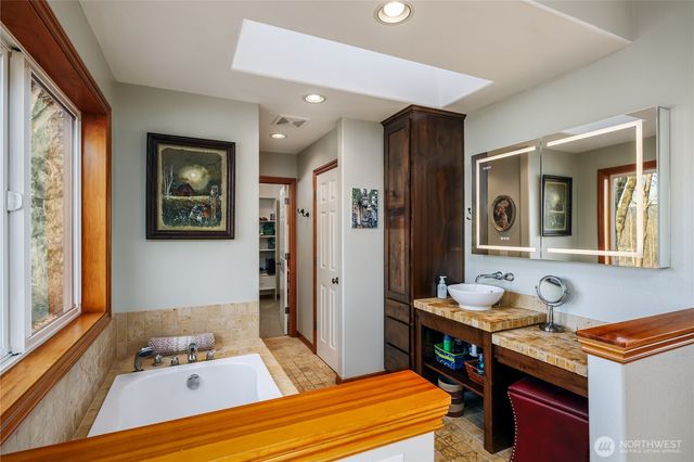 249 E Haller Avenue, Arlington, WA 98223