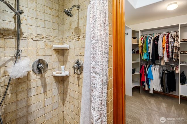 249 E Haller Avenue, Arlington, WA 98223