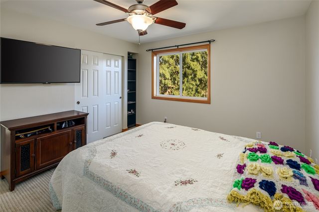 249 E Haller Avenue, Arlington, WA 98223