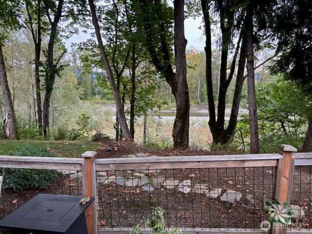 249 E Haller Avenue, Arlington, WA 98223