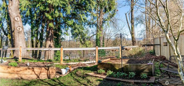 249 E Haller Avenue, Arlington, WA 98223