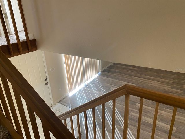 2911 PECAN AVENUE, Leesburg, FL 34748