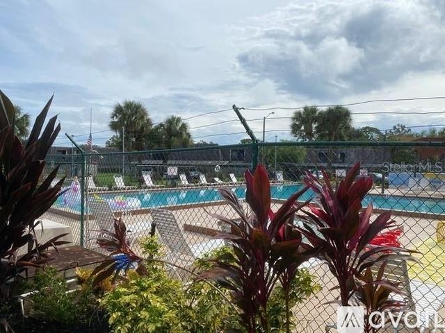 2911 PECAN AVENUE, Leesburg, FL 34748